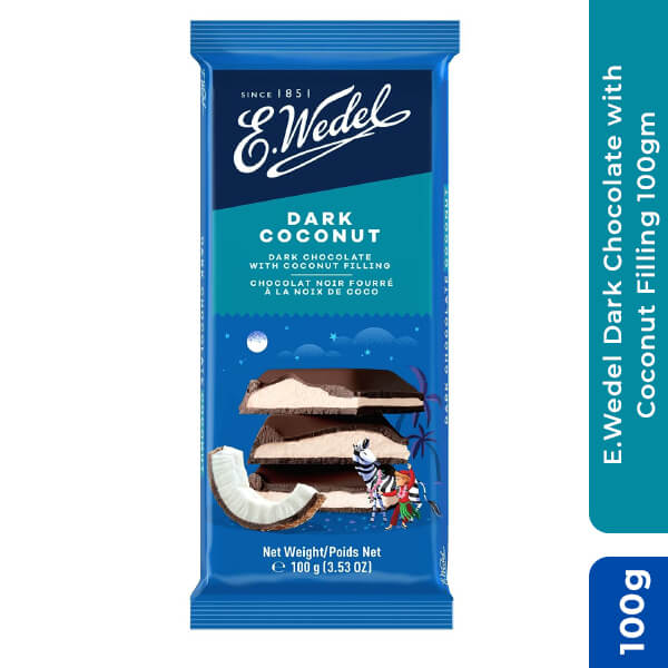 e-wedel-dark-chocolate-with-coconut-filling-100g