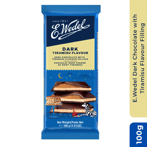 e-wedel-dark-chocolate-with-tiramisu-flavour-filling-100g