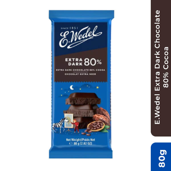 e-wedel-extra-dark-chocolate-80-cocoa-80g