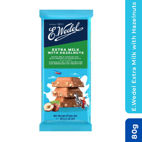 e-wedel-extra-milk-with-hazelnuts-80g