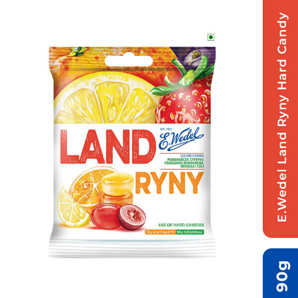 e-wedel-land-ryny-hard-candy-90g