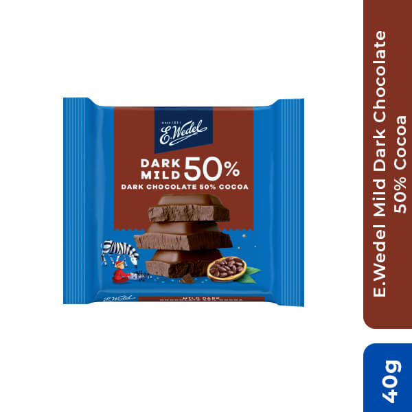 e-wedel-mild-dark-chocolate-50-cocoa-40gm