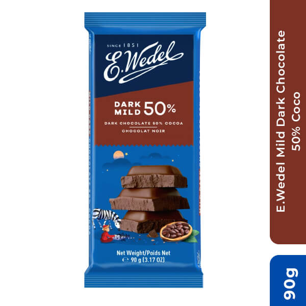 e-wedel-mild-dark-chocolate-50-cocoa-90g