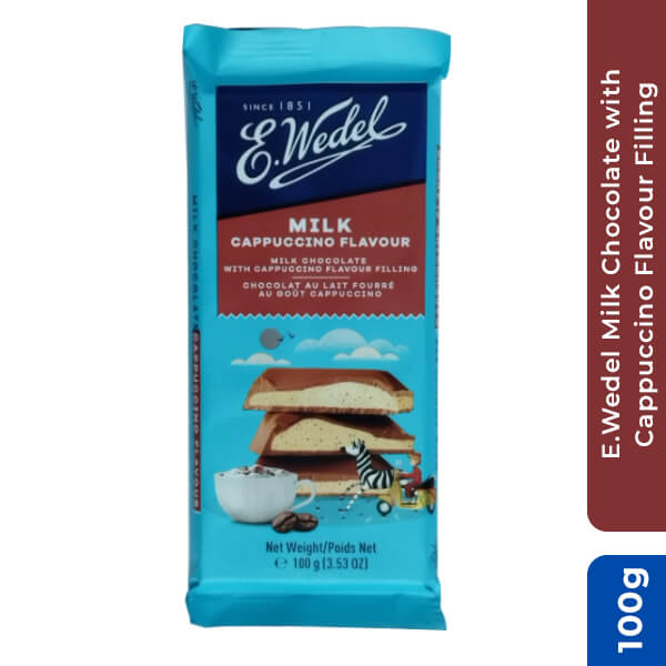 e-wedel-milk-chocolate-with-cappuccino-flavour-filling-100gm