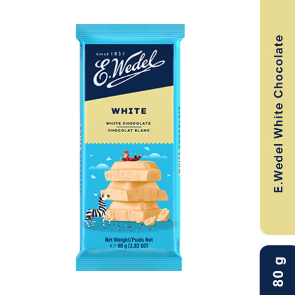 e-wedel-white-chocolate-80g