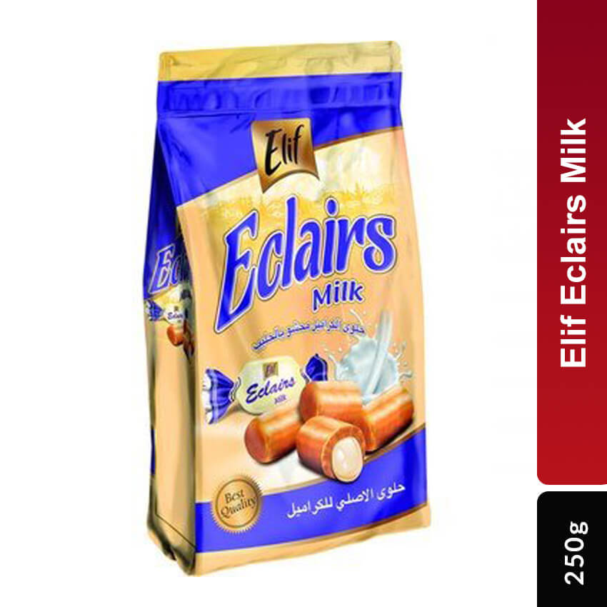 elif-eclairs-milk-250g