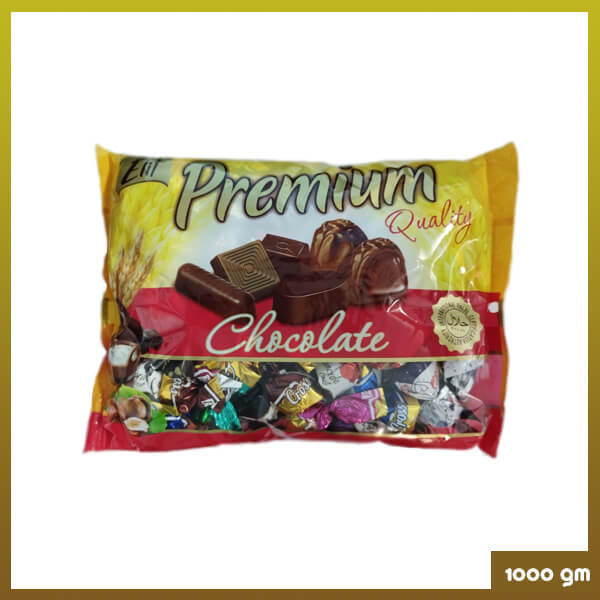 elif-special-premium-chocolate-assorted-1000g