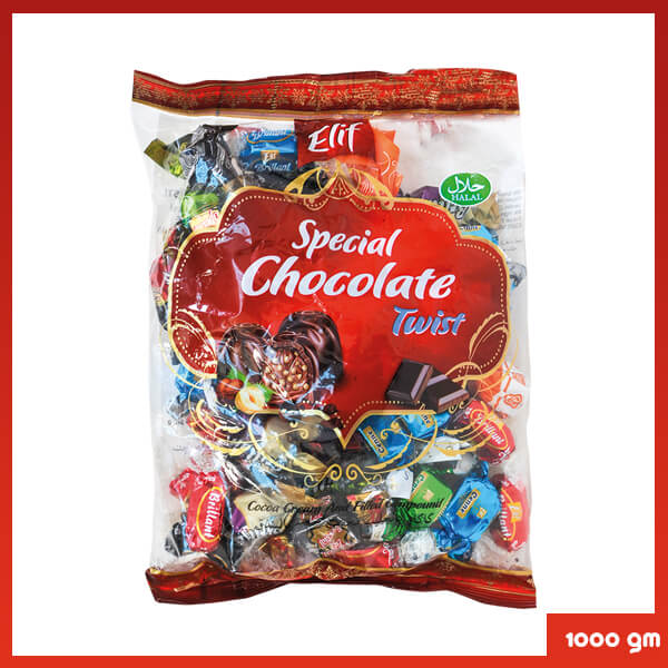 elif-special-twist-chocolate-1000g