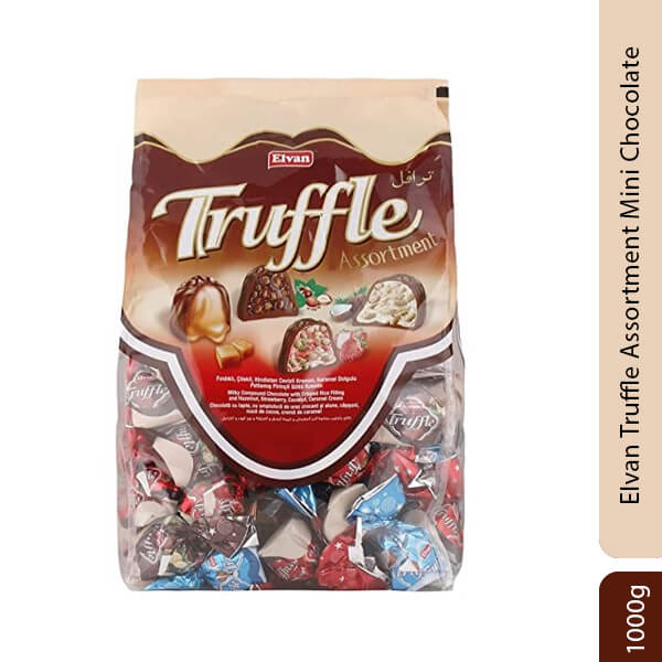 elvan-truffle-assortment-mini-chocolate-1000g