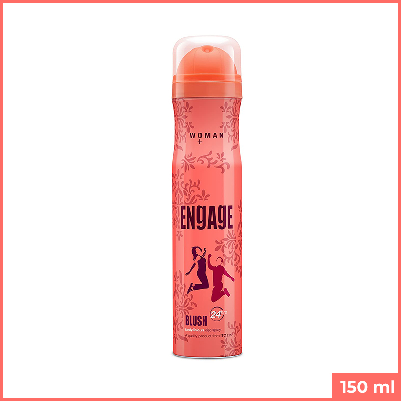engage-deo-spray-women-blush-150ml
