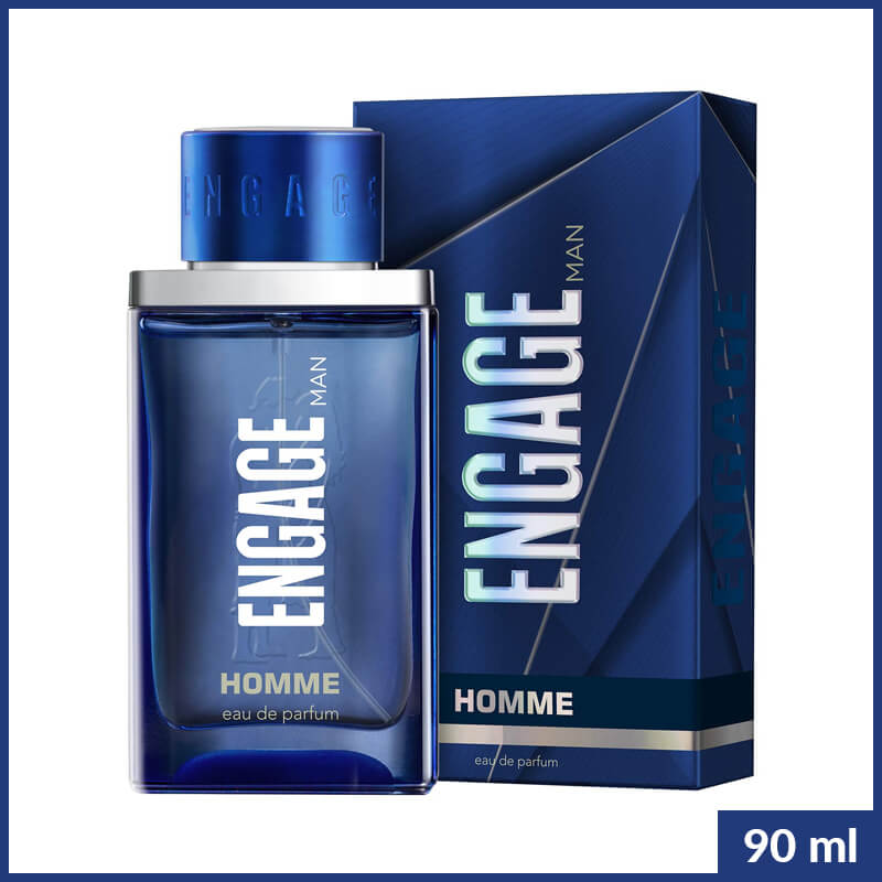 engage-man-homme-perfume-90ml