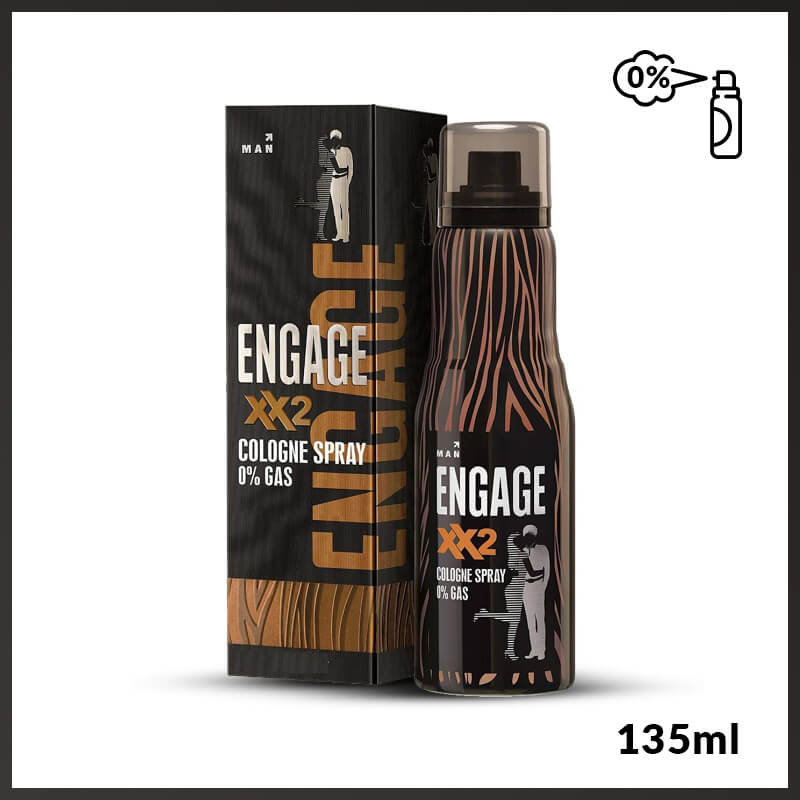 engage-man-xx2-cologne-spray-0-gas-135ml