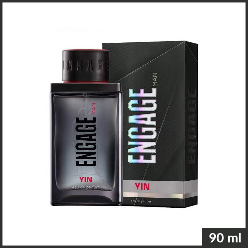 engage-man-yin-perfume-90ml