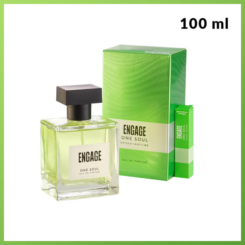 engage-one-soul-unisex-eau-de-parfum-100ml