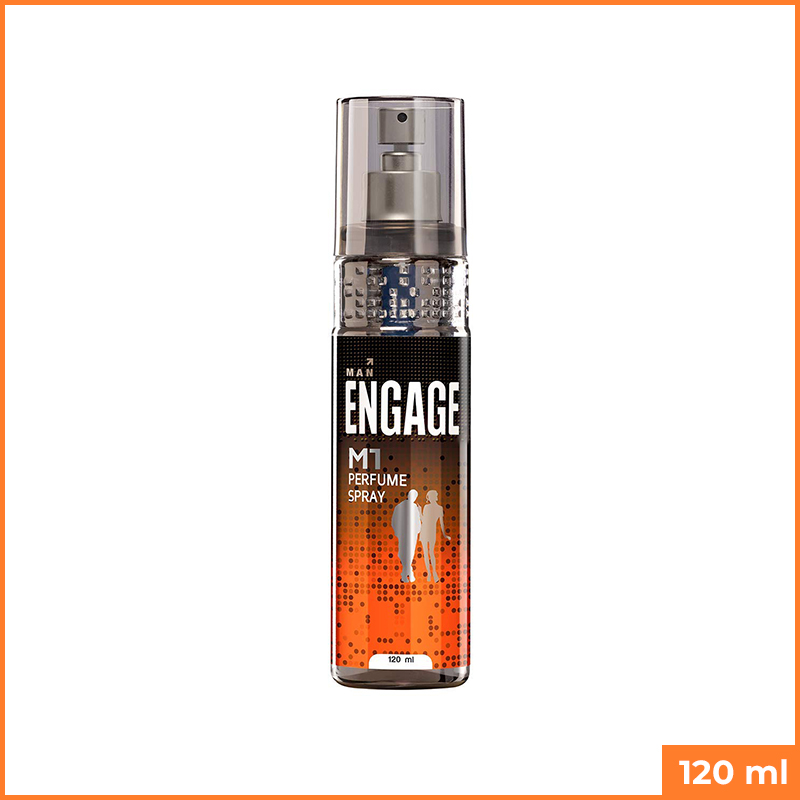 engage-perfume-spray-m1-120ml