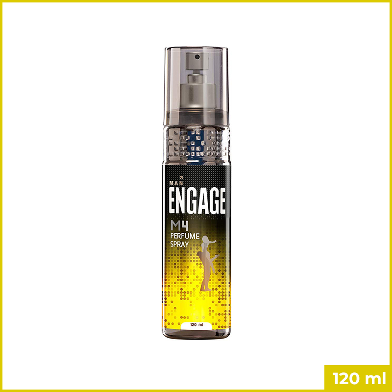 engage-perfume-spray-m4-120ml
