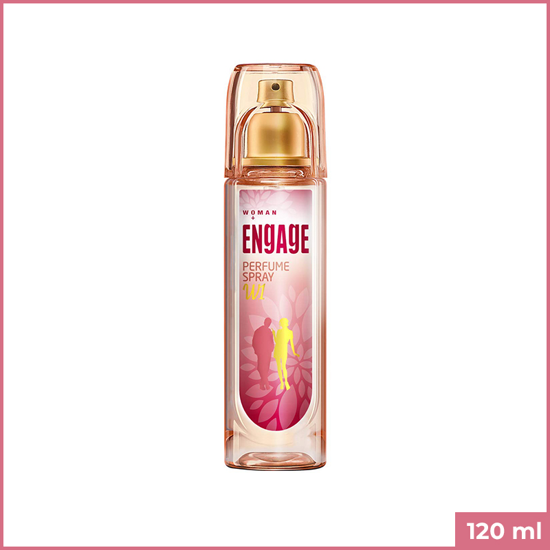 engage-perfume-spray-w1-120ml