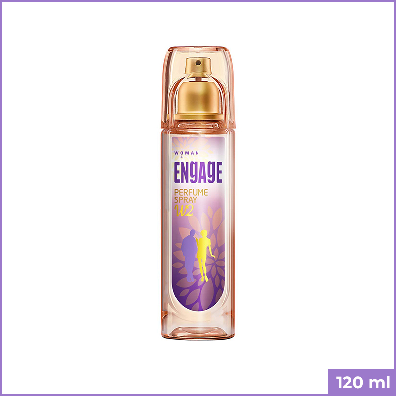 engage-perfume-spray-w2-120ml