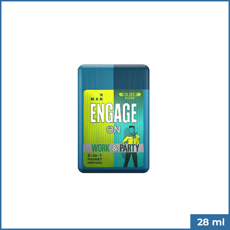 engage-pocket-perfume-work-party-28ml-m