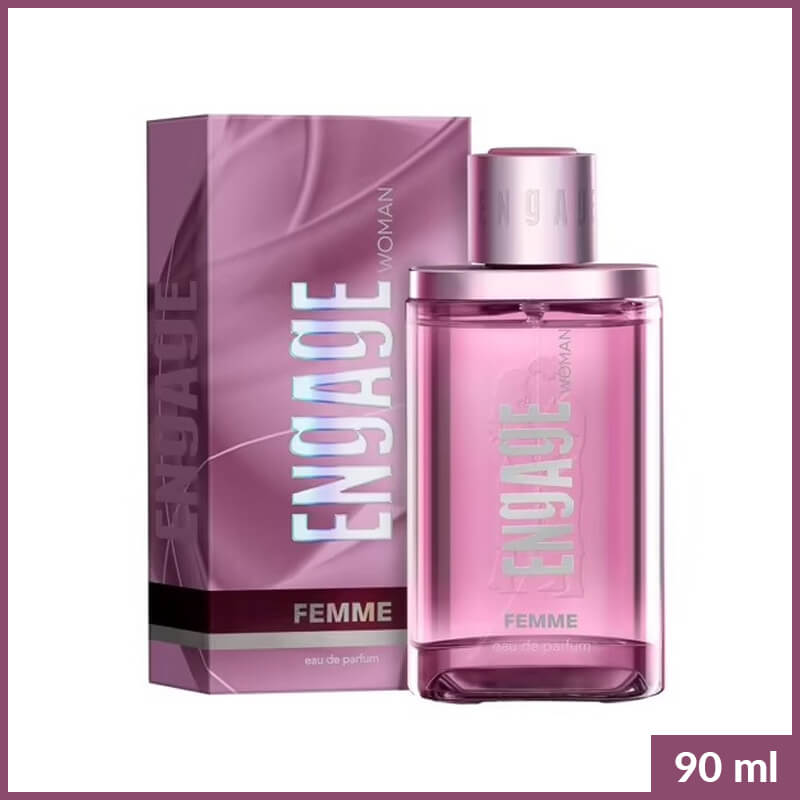 engage-woman-femme-perfume-90ml