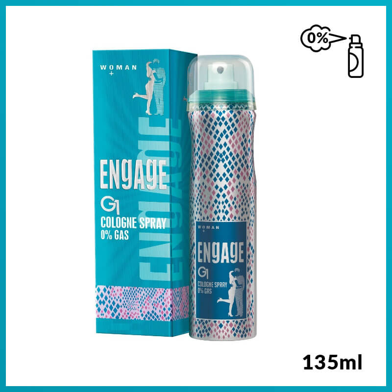 engage-woman-g1-cologne-spray-0-gas-135ml