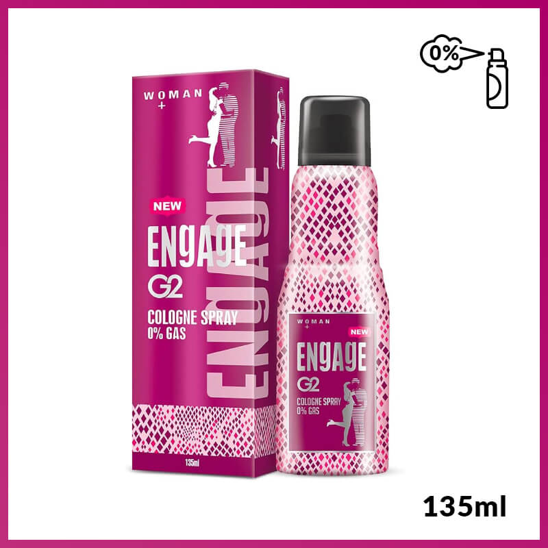 engage-woman-g2-cologne-spray-0-gas-135ml