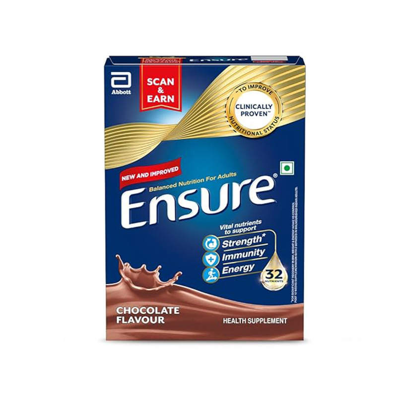 ensure-chocolate-flavour-375gm
