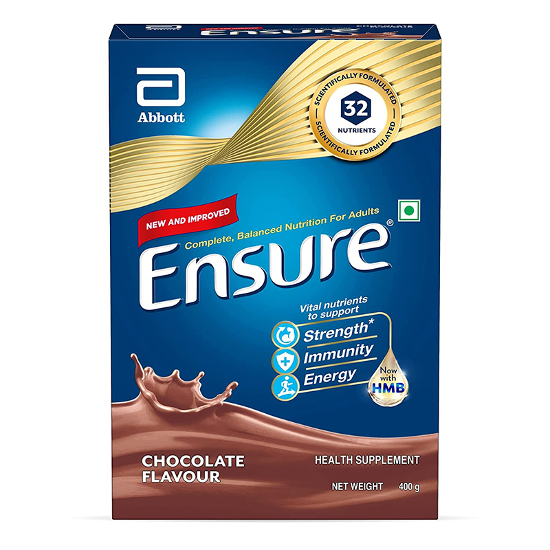 ensure-chocolate-flavour-400gm