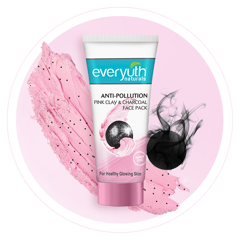 everyuth-anti-pollution-face-pack-50g