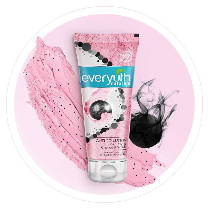 everyuth-anti-pollution-face-scrub-50g