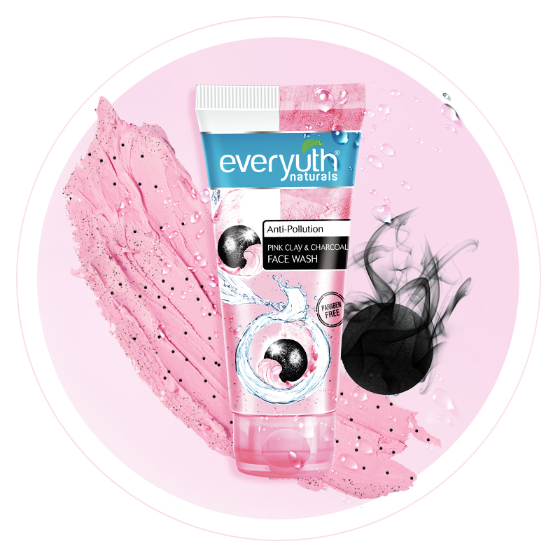 everyuth-anti-pollution-face-wash-50g