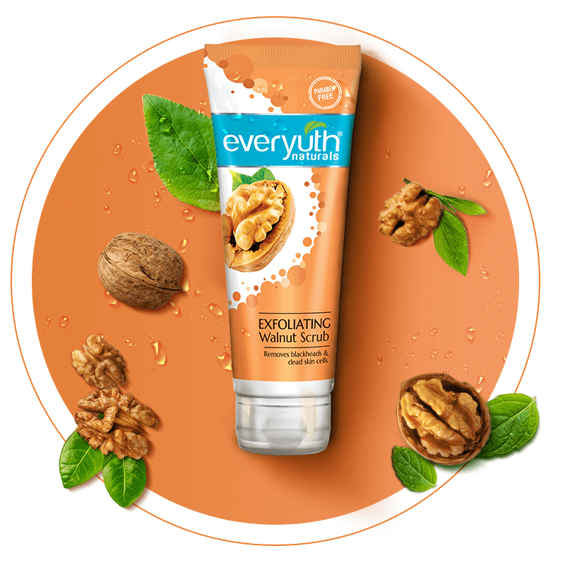 everyuth-exfoliating-walnut-scrub-200g