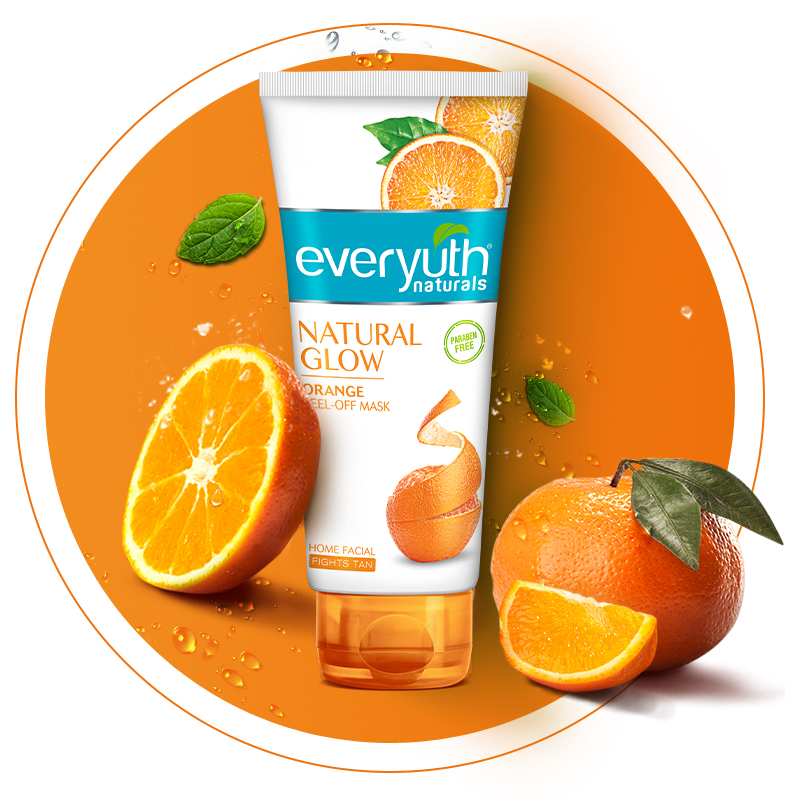 everyuth-orange-peel-off-mask-50g