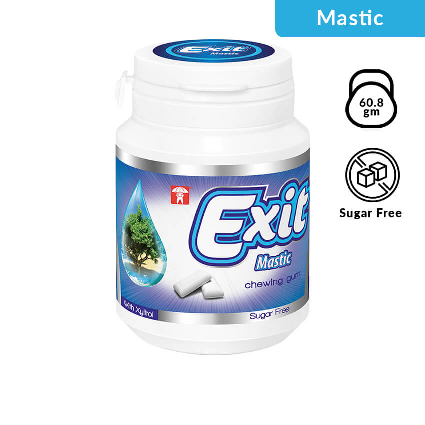 exit-chewing-gum-bottle-mastic-60-8-gm