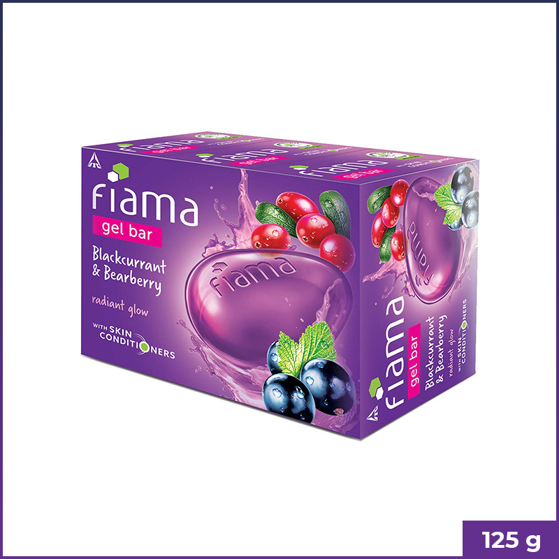 fiama-gel-bar-blackcurrent-bearberry-radiant-glow-125g