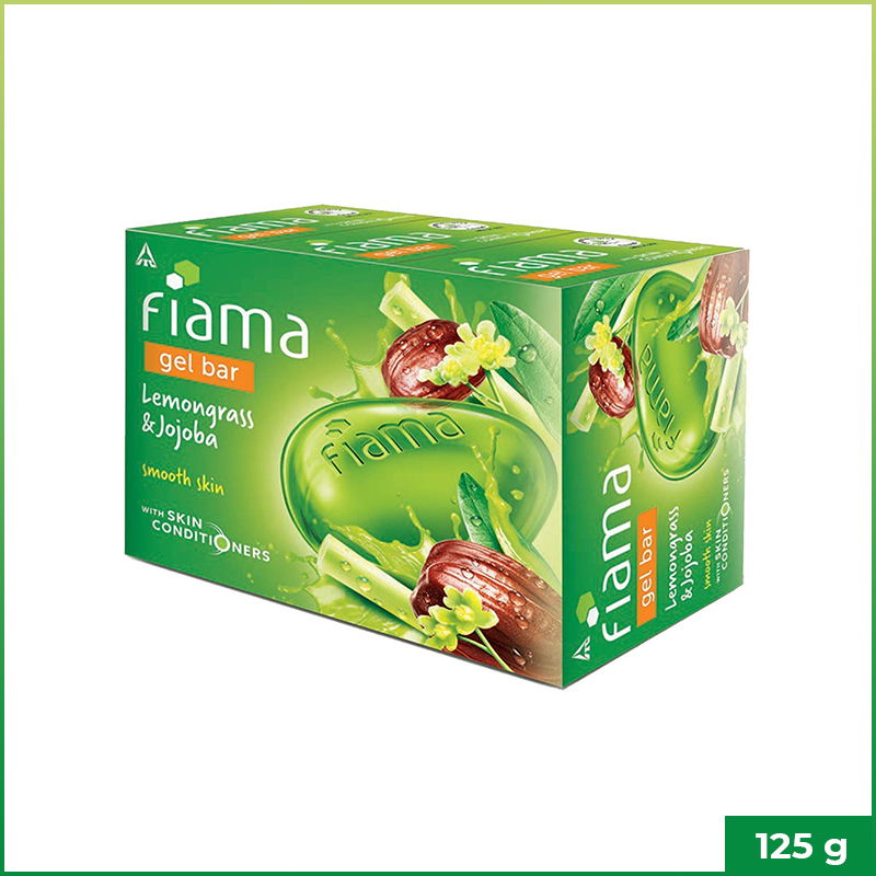fiama-gel-bar-lemongrass-jojoba-smooth-skin-125g