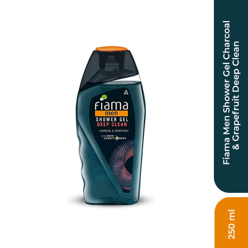 fiama-men-shower-gel-charcoal-grapefruit-deep-clean-250ml