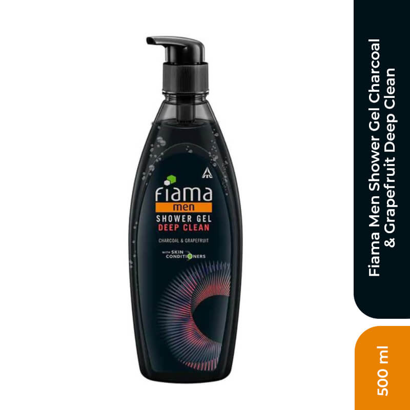 fiama-men-shower-gel-charcoal-grapefruit-deep-clean-500ml