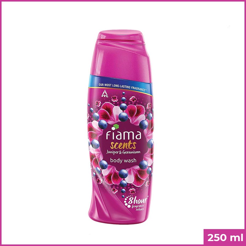 fiama-scents-juniper-geranium-body-wash-250ml