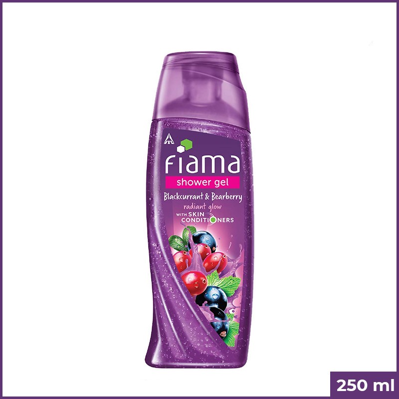 fiama-shower-gel-blackcurrent-bearberry-radiant-glow-250ml