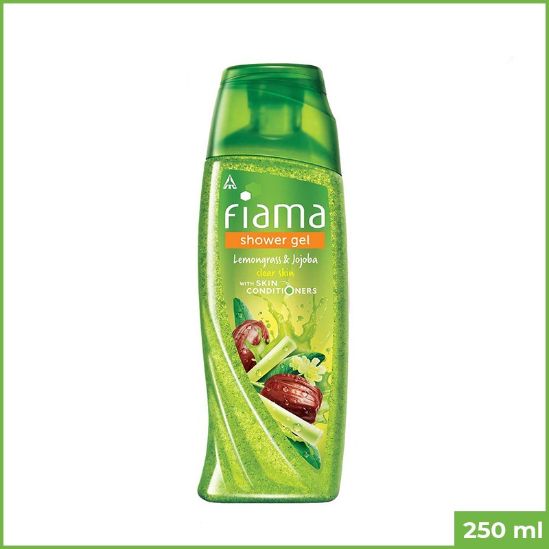 fiama-shower-gel-lemongrass-jojoba-clear-skin-250ml