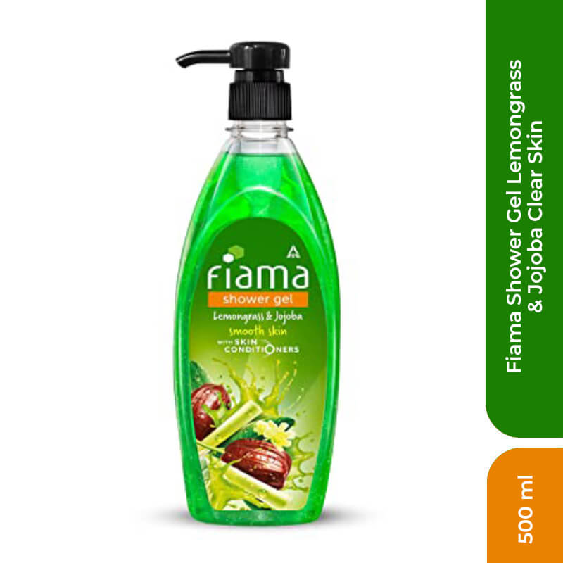 fiama-shower-gel-lemongrass-jojoba-clear-skin-500ml