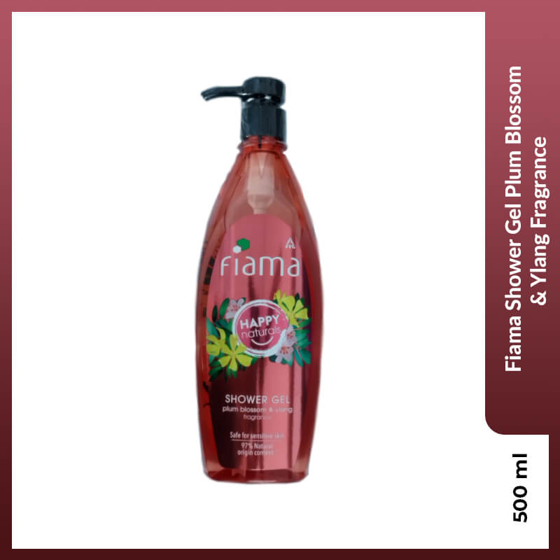 fiama-shower-gel-plum-blossom-ylang-fragrance-500ml