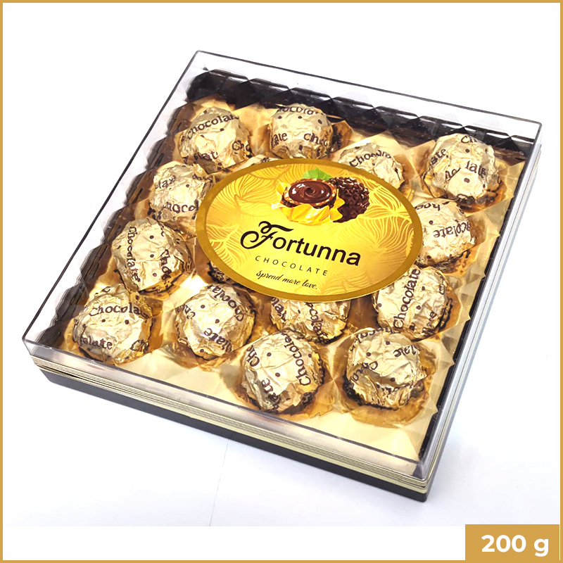 fortunna-chocolate-16-s-diamond-golden-200g