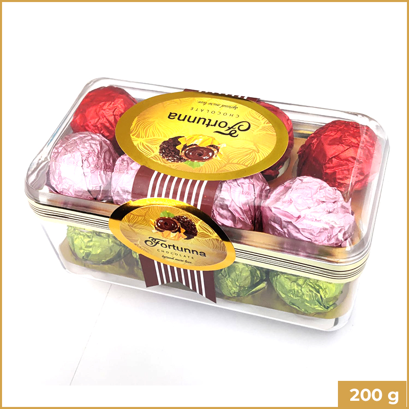 fortunna-chocolate-16-s-double-decker-mix-200g