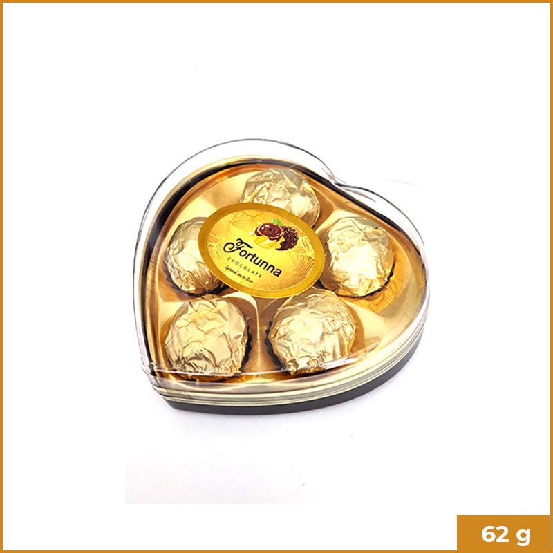 fortunna-chocolate-5-s-heart-golden-62g