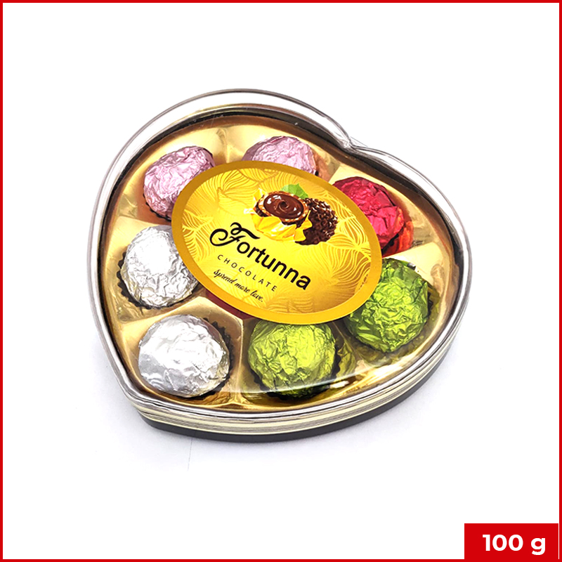 fortunna-chocolate-8-s-heart-mix-100g