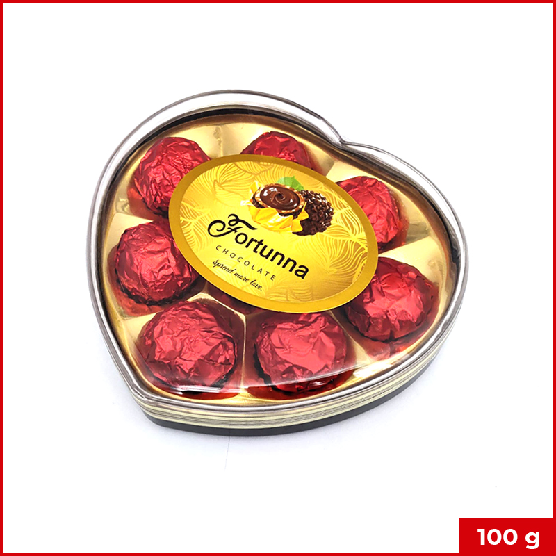 fortunna-chocolate-8-s-heart-red-100g