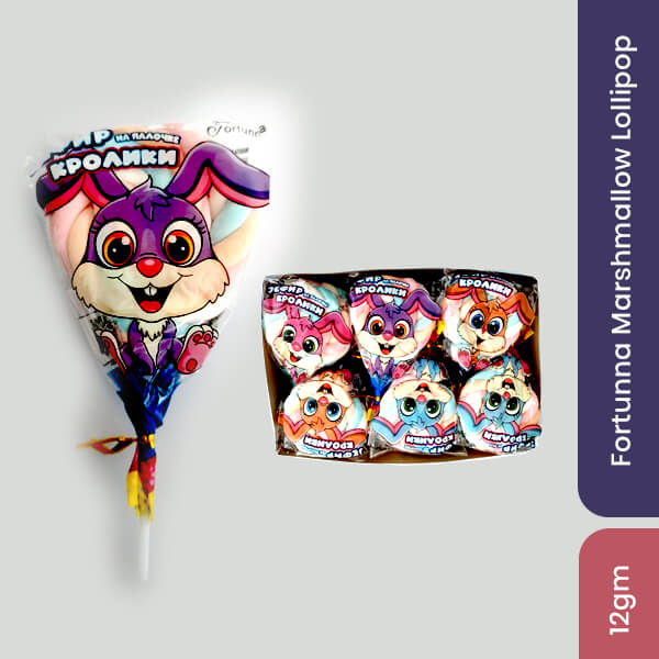 fortunna-marshmallow-lollipop-30-s-12g