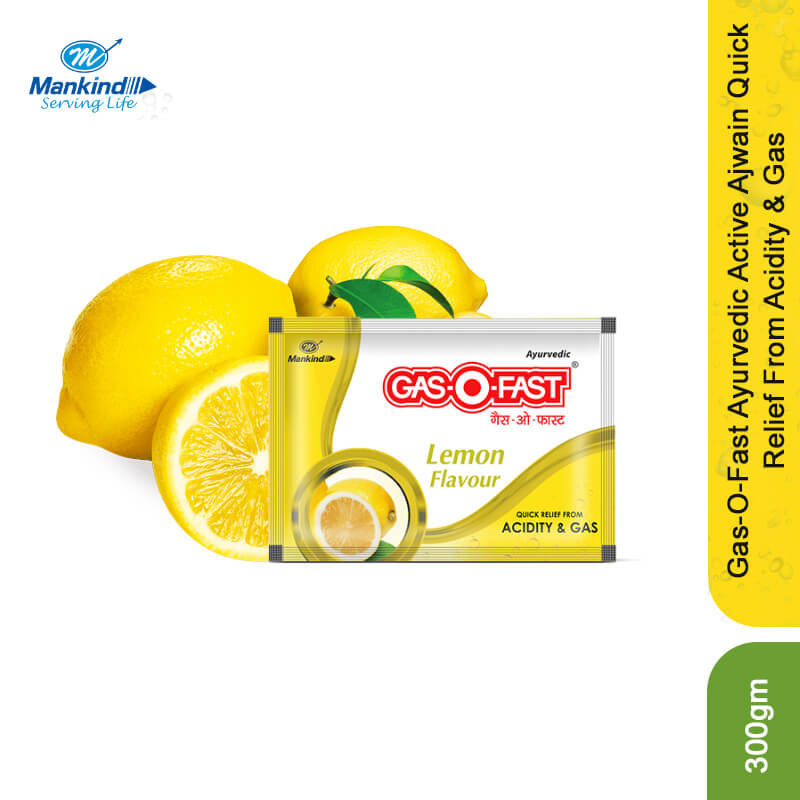 gas-o-fast-ayurvedic-lemon-flavour-quick-relief-from-acidity-gas-300gm